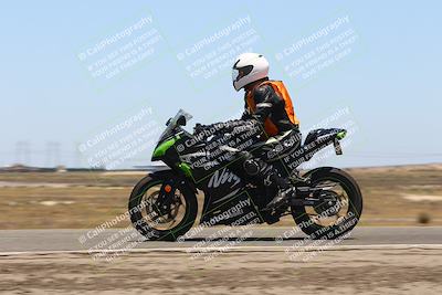 media/Jun-15-2025-Lets Ride (Sun) [[cf46f230ea]]/C Group/1240pm (Wheelie Bump)/